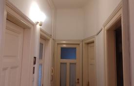 5 dormitorio piso 123 m² en Rijeka, Croacia. 268 000 €