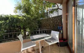 1 dormitorio piso 27 m² en Crikvenica, Croacia. 158 000 €