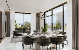 3 dormitorio ático 173 m² en Limasol (Lemesos), Chipre. 875 000 €