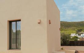 3 dormitorio villa 189 m² en Jávea, España. 1 375 000 €