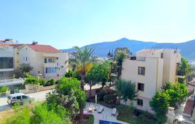 3 dormitorio piso 80 m² en Kash, Turquía. 12 216 000 TRY