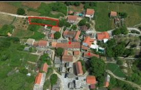 5 dormitorio casa de pueblo 68 m² en Dubrovnik Neretva County, Croacia. 95 000 €