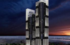 2 dormitorio piso 62 m² en Da Nang, Vietnam. $287 000