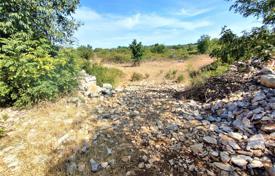 Terreno en Vodnjan, Croacia. 230 000 €