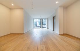 2 dormitorio piso 61 m² en Central District, Letonia. 234 000 €