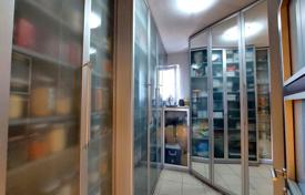 Piso 190 m² en Bursa (city), Turquía. 19 546 000 TRY