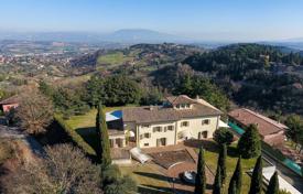 Villa – Perugia, Umbria, Italia. 1 280 000 €