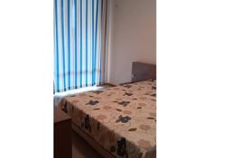 2 dormitorio piso 73 m² en Sunny Beach, Bulgaria. 78 000 €
