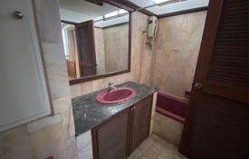 2-dormitorio apartamentos en condominio en Watthana, Tailandia. $226 000