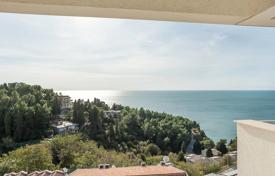 3 dormitorio piso 65 m² en Ulcinj (city), Montenegro. 105 000 €