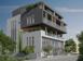 Oficina 281 m² en Limasol (Lemesos), Chipre. 1 120 000 €