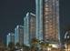 Tienda VISION AVTR – Nad Al Sheba 1, Dubai, EAU. 217 999 000 €