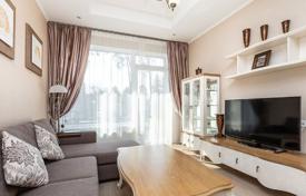 3 dormitorio piso 83 m² en Jurmala, Letonia. 290 000 €