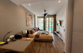 4 dormitorio piso 198 m² en Pattaya, Tailandia. $764 000