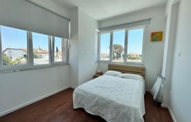 3 dormitorio chalet en Larnaca, Chipre. 675 000 €