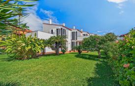 5 dormitorio villa 526 m² en Puerto de la Cruz, España. 1 900 000 €