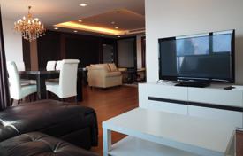 3-dormitorio apartamentos en condominio en Sathon, Tailandia. $3 060  por semana