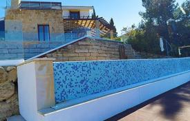 Villa – Pafos, Chipre. 1 495 000 €