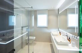 2 dormitorio villa 336 m² en Marbella, España. 2 995 000 €