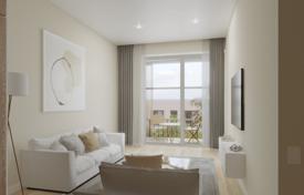 3-dormitorio apartamentos en edificio nuevo 103 m² en Barcelona, España. 550 000 €