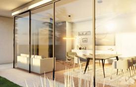 4 dormitorio villa 140 m² en Limassol (city), Chipre. 458 000 €