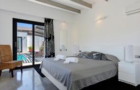 Villa – Mallorca, Islas Baleares, España. 2 750 €  por semana