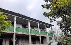 Casa de pueblo 270 m² en Chakvi, Georgia. $183 000