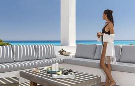 Villa – Afantou, Islas del Egeo, Grecia. 6 300 €  por semana