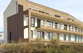 2 dormitorio piso 80 m² en Medulin, Croacia. 440 000 €