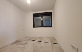 3-dormitorio apartamentos en edificio nuevo 70 m² en Krk, Croacia. 412 000 €