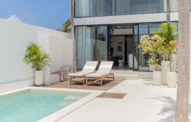 2 dormitorio villa 200 m² en Bingin Beach, Indonesia. $392 000