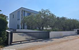 4 dormitorio casa de pueblo 167 m² en Poreč, Croacia. 690 000 €