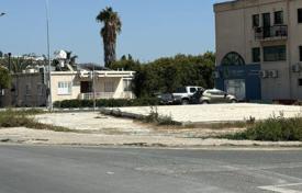 Terreno en Pafos, Chipre. 775 000 €