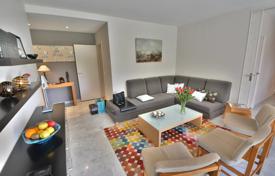 3 dormitorio piso en Juan-les-Pins, Francia. 525 000 €