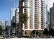 Tienda Verso – Nad Al Sheba 1, Dubai, EAU. 1 295 000 €