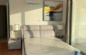 4 dormitorio chalet 200 m² en Chloraka, Chipre. 485 000 €