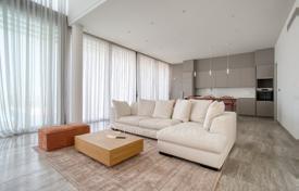3 dormitorio chalet en Limasol (Lemesos), Chipre. 1 700 000 €
