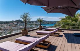 3 dormitorio villa 236 m² en Santa Ponsa, España. 2 980 000 €