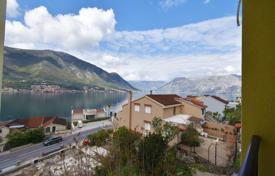 Piso – Dobrota, Kotor, Montenegro. 100 000 €
