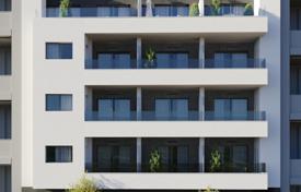 2 dormitorio piso 123 m² en Torrevieja, España. 419 000 €