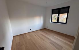 5 dormitorio piso 113 m² en City of Zagreb, Croacia. 1 125 000 €