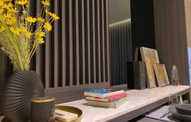 Condominio en Khlong Toei, Tailandia. $398 000
