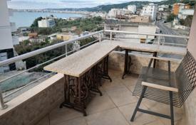 3 dormitorio piso 68 m² en Vlorë, Albania. 177 000 €