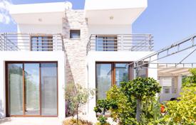 Villa – Larnaca (city), Larnaca, Chipre. 235 000 €