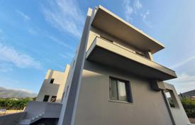 5 dormitorio casa de pueblo 260 m² en Vari, Grecia. 850 000 €