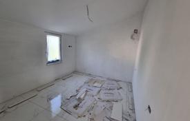 10 dormitorio casa de pueblo 200 m² en Poreč, Croacia. 660 000 €