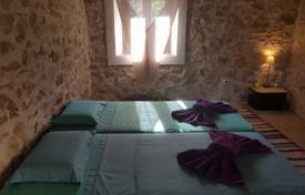 1 dormitorio chalet en Corfú (Kérkyra), Grecia. 140 000 €