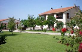 12 dormitorio villa 1364 m² en Grosseto, Italia. 1 500 000 €