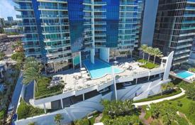 Condominio – Collins Avenue, Miami, Florida,  Estados Unidos. $4 495 000