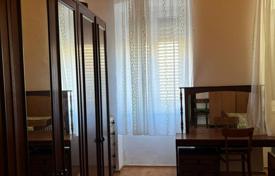 2 dormitorio piso 37 m² en Pula, Croacia. 105 000 €